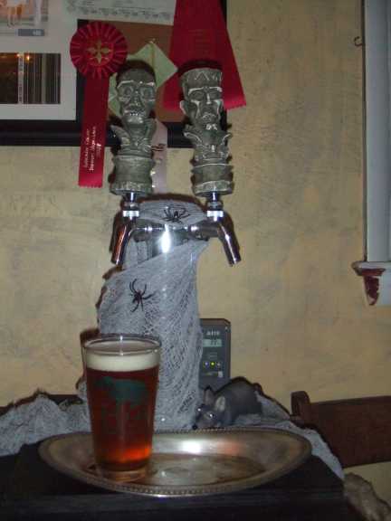Handles3.jpg