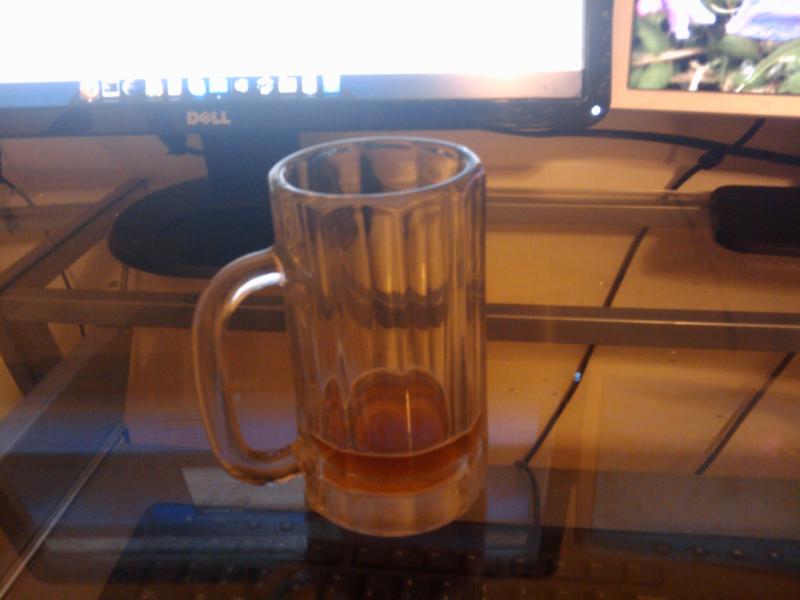 2010-10-12 20.01.42.jpg