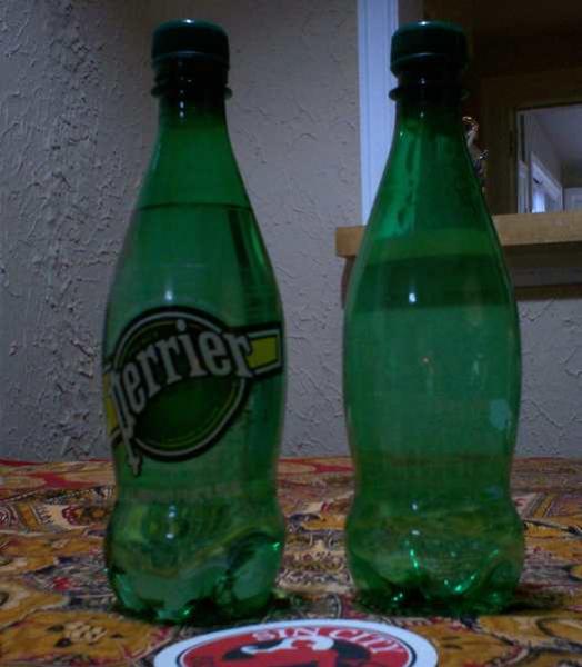 perrierbottles.jpg