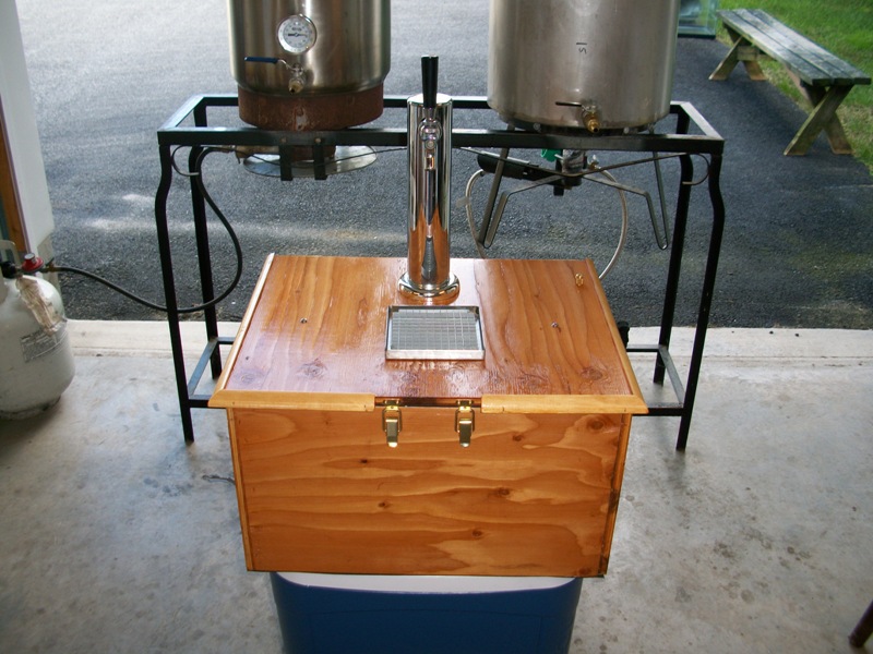 keg1.jpg keg1.jpg