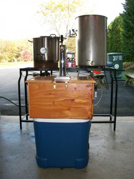 keg2.jpg keg2.jpg