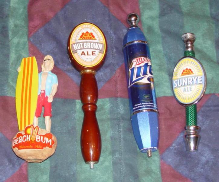 Tap Handles 04a.jpg