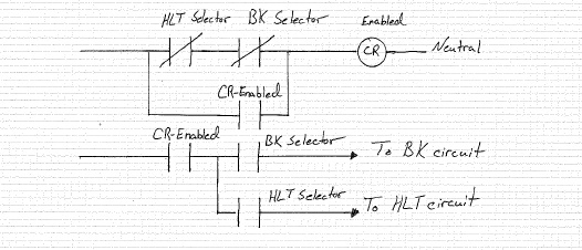 enable circuit.jpg