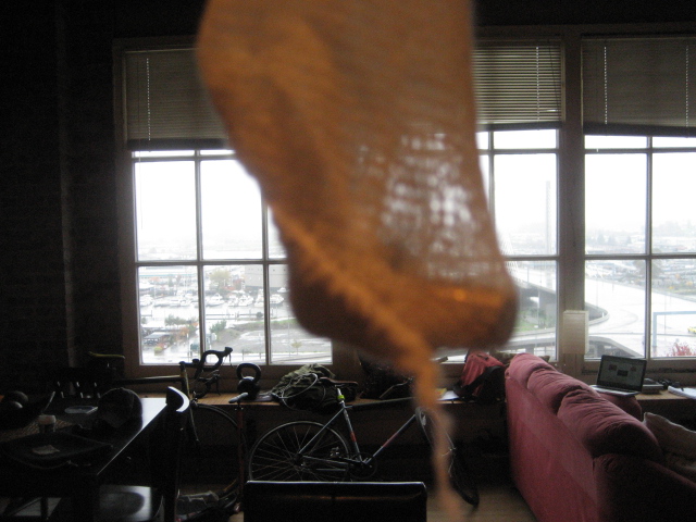 IMG_0823.JPG