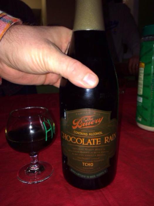 image-3599985372.jpg
