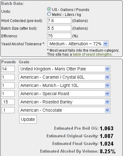 All Grain OG, FG, ABV Calculator  Brewer's Friend - Google Chrome_2013-12-26_12-56-28.jpg