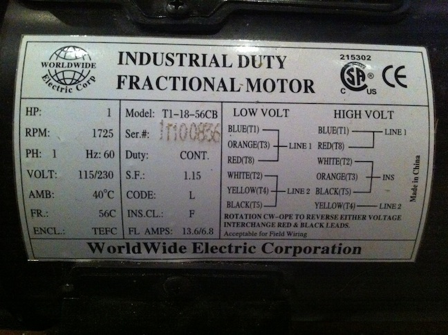 Motor Wiring Diagram.jpg