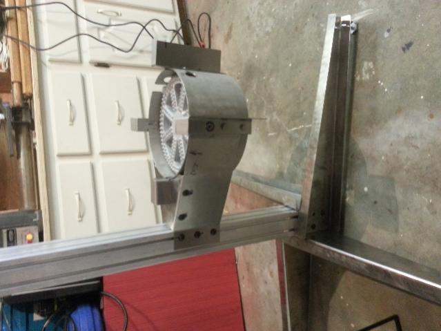 ForumRunner_20131227_090724.jpg