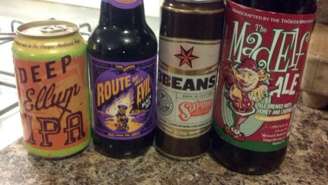 ForumRunner_20131227_175101.jpg