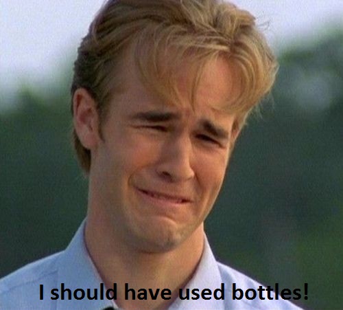 first world male 1.jpg