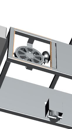 burner plate off.JPG