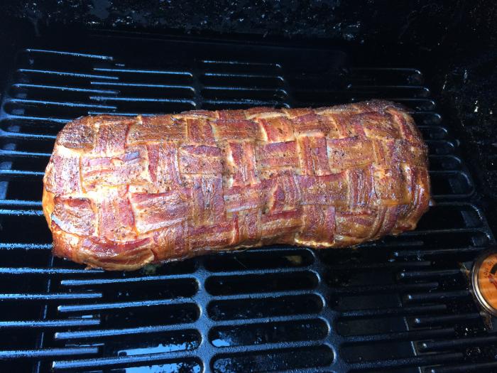 2013_christmas _pork_loin.jpg