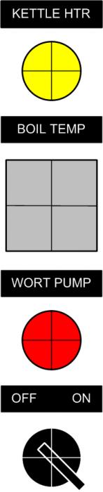 Control Panel 1.jpg