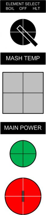 Control Panel 2.jpg