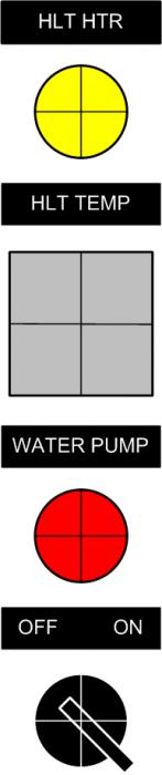 Control Panel 5.jpg