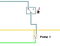 PJ.PNG