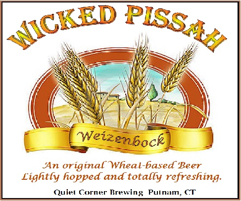 Wicked Pissah Label.jpg