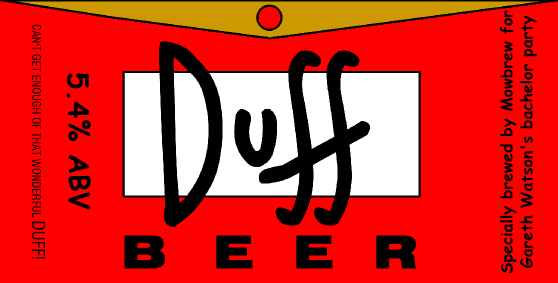 duff label.png