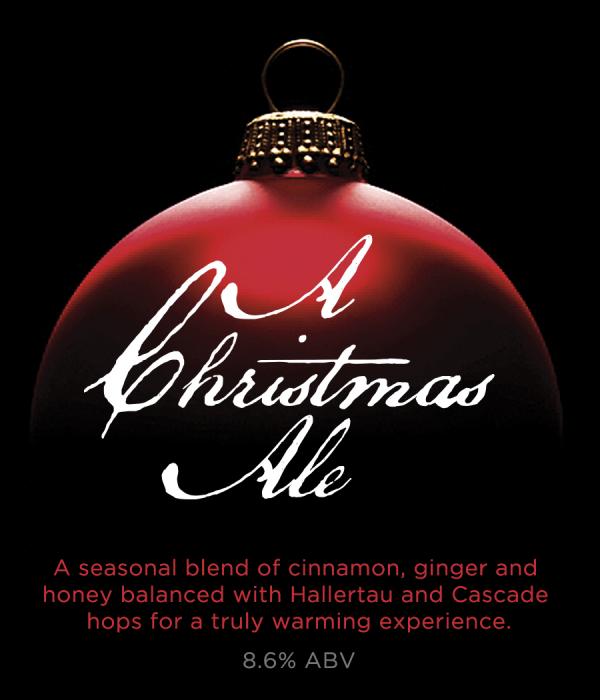 christmasalenewest.jpg