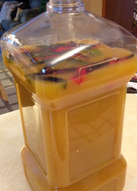 mango chili mead.JPG