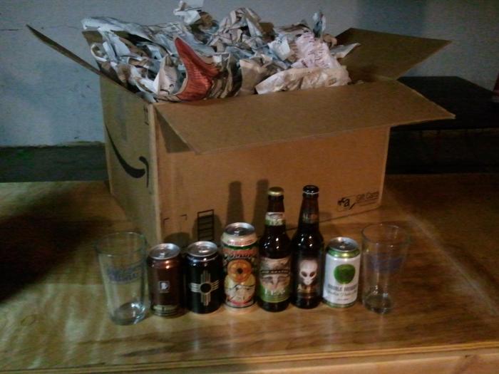 2014-01-02 17.25.18.jpg