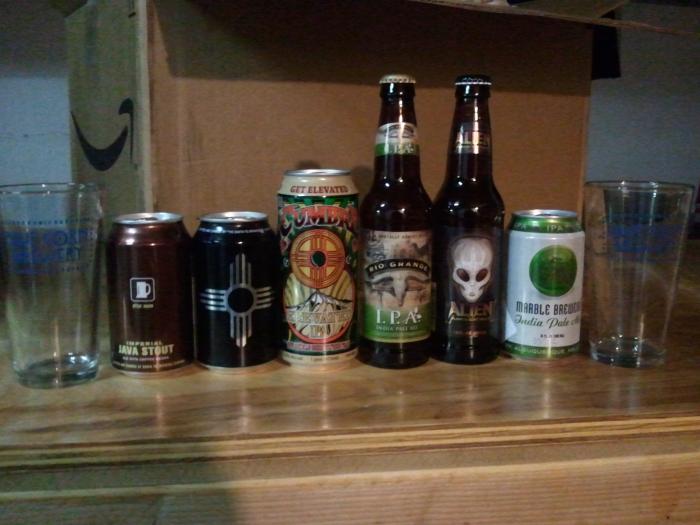 2014-01-02 17.25.28.jpg