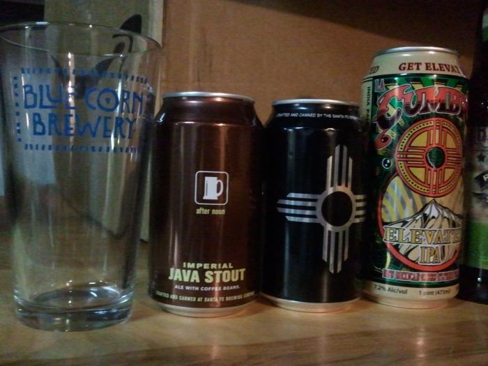2014-01-02 17.25.36.jpg