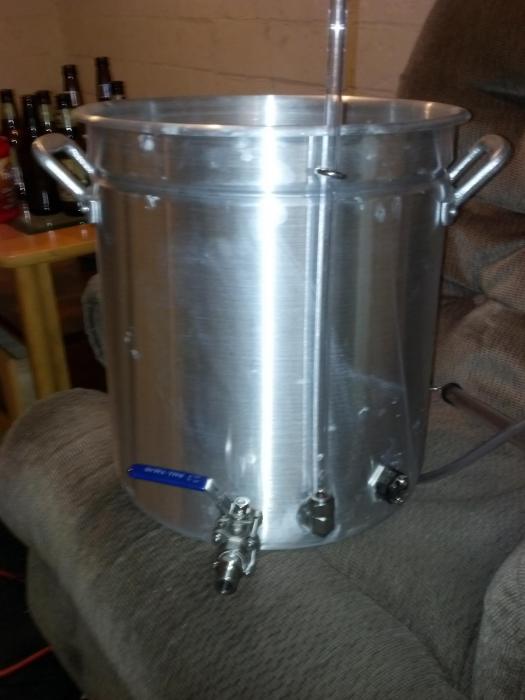 pot1.jpg
