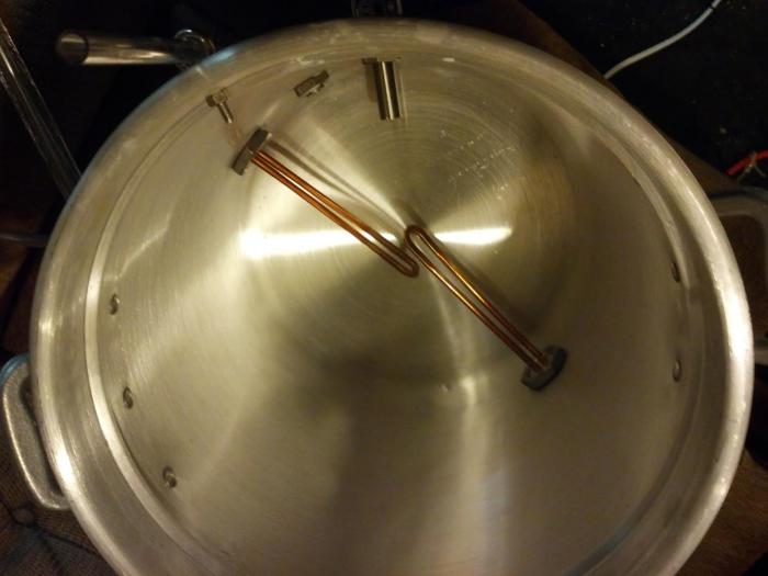 pot3.jpg
