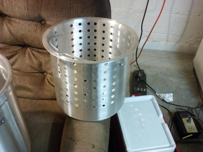 pot.jpg
