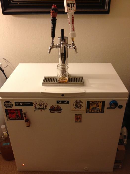 keezer.jpg