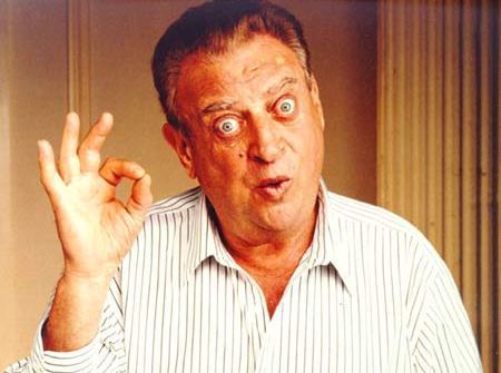 rodney-dangerfield.jpg