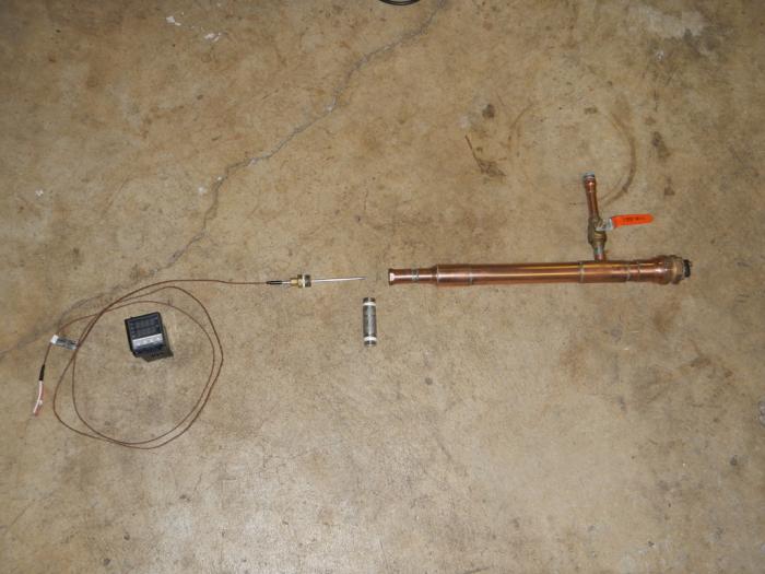 DSCN1058.jpg