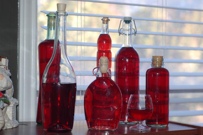 Blueberry Cherry Mead.jpg