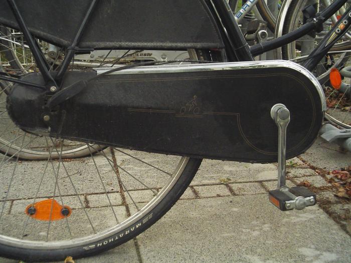 bike_chain_guard.jpg