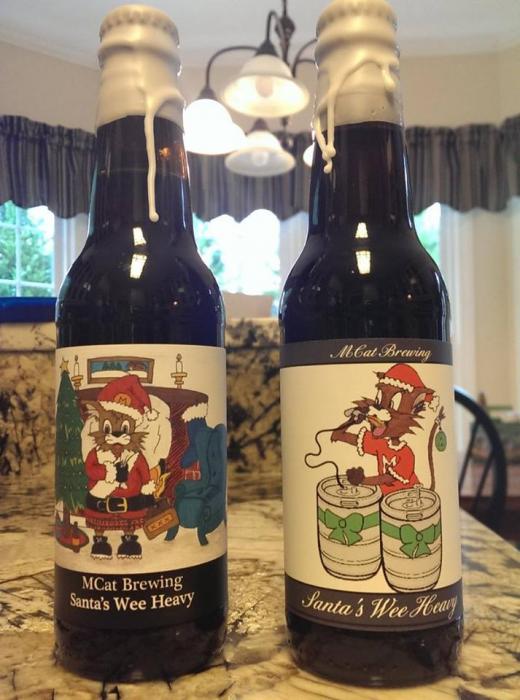 Christmas Labels.jpg