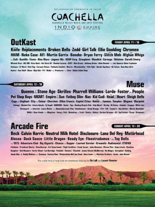 Coachella 2014 Lineup.jpg