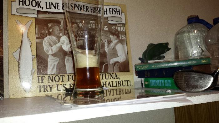 Two Hearted clone.jpg