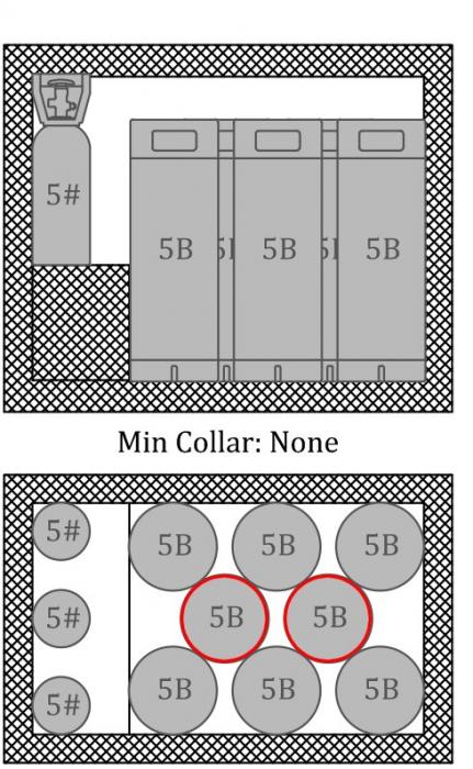 13cf_keezer_layout.jpg