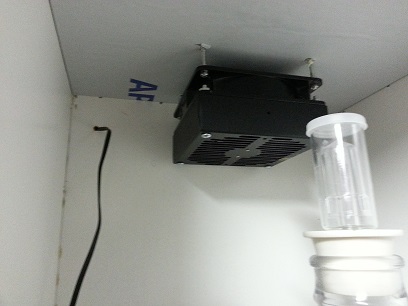 heater-fan.jpg heater-fan.jpg