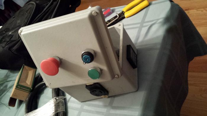 2014-01-13 00.42.46.jpg