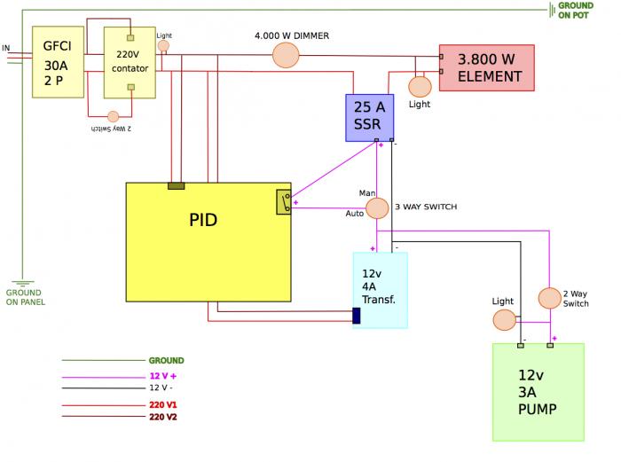 NEW ELECTRIC LAYOUT.jpg