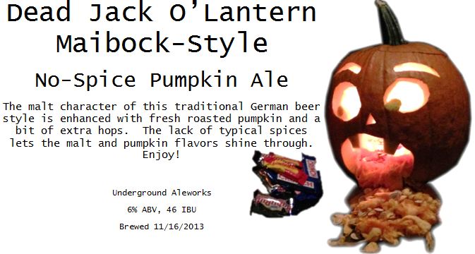 Jack OLantern Maibock2.jpg