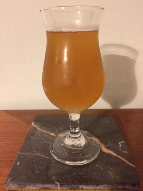 BeerPhoto.JPG