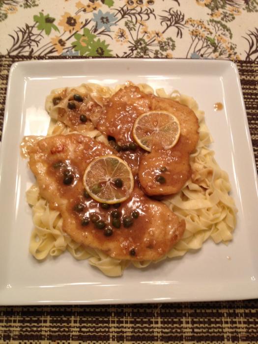 photo - chicken piccata.jpg