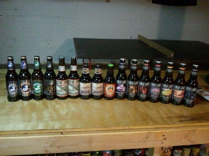2014-01-13 23.03.36.jpg