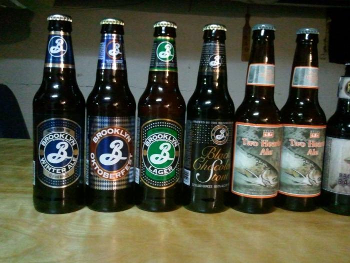 2014-01-13 23.03.43.jpg