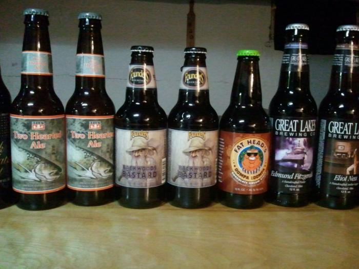 2014-01-13 23.03.53.jpg