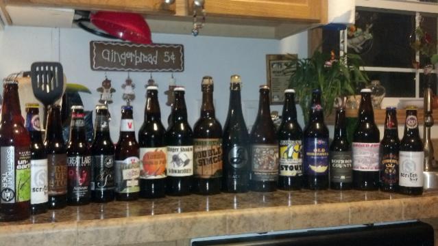 ForumRunner_20140114_175450.jpg