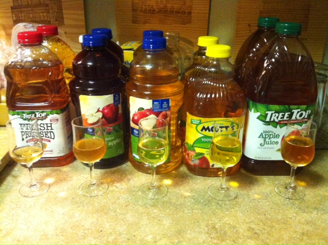 juice.jpg
